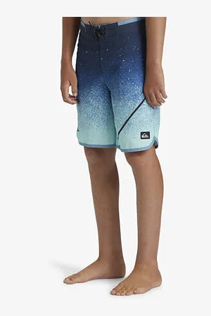 Quiksilver Chlapecké koupací kraťasy EVERYDAY NEW WAVE velikost 26/12