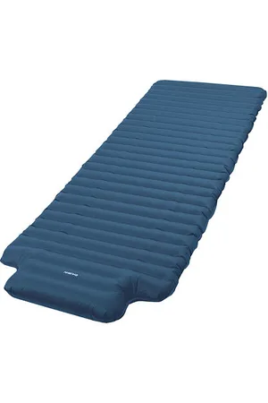 HUSKY Nafukovací karimatka Flary 7 dark blue velikost ONESIZE