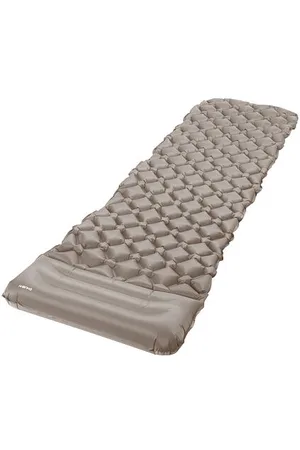 HUSKY Nafukovací karimatka Fumy 5,5 grey velikost ONESIZE