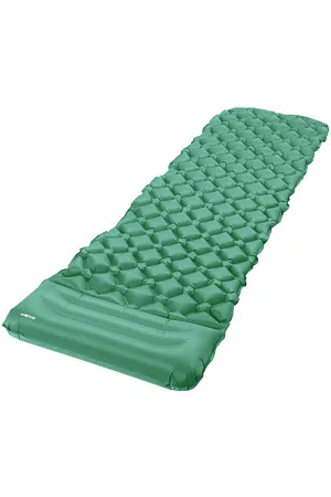 HUSKY Nafukovací karimatka Fumy 5,5 mint velikost ONESIZE