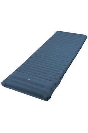 HUSKY Nafukovací karimatka Flicky 8 dark blue velikost ONESIZE