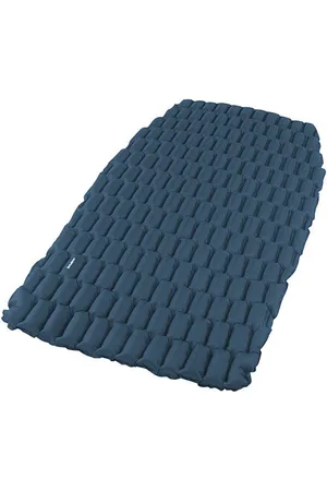 HUSKY Nafukovací karimatka Fromy 5 dark blue velikost ONESIZE