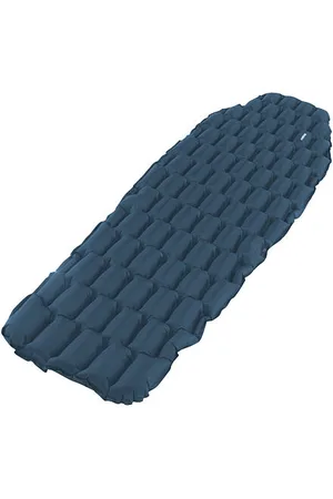 HUSKY Nafukovací karimatka Flite 5 dark blue velikost ONESIZE