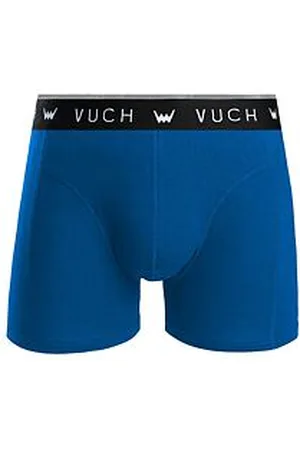 Vuch Boxerky Eager velikost S
