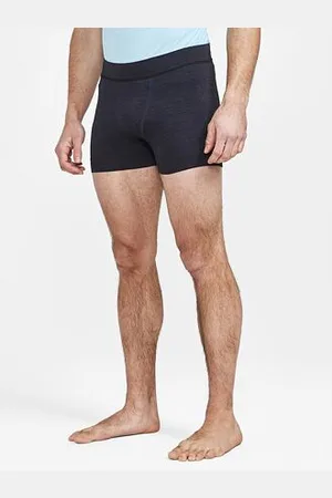 Craft Pánské funkční boxerky CORE Dry Active velikost M