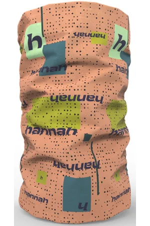 Cubus Unisex nákrčník Skyler velikost
