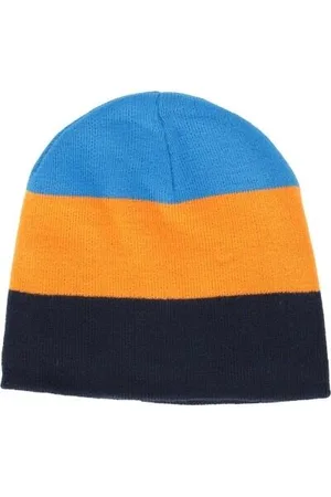 ZigZag Dětská čepice NEMO velikost One Size