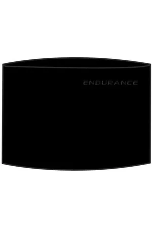 Endurance Unisex nákrčník CORBIA velikost One Size