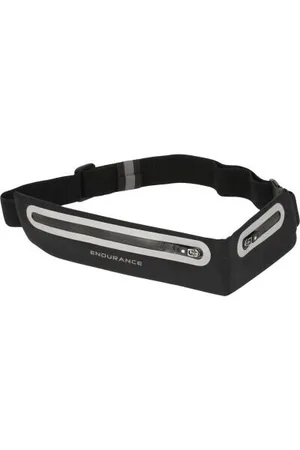 Endurance Unisex běžecká ledvinka GORON velikost One Size