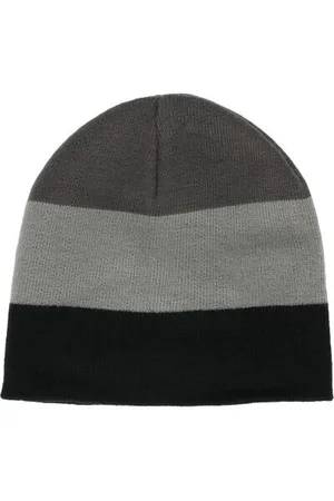 ZigZag Dětská čepice NEMO velikost One Size