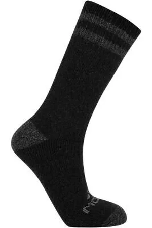MOLS Unisex ponožky BONNER velikost 35/38