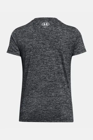 Under Armour Dámské tričko TWIST velikost L