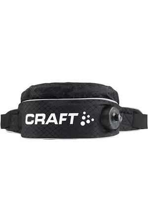 Craft Ledvinka New Athlete Drink Bag velikost UNI