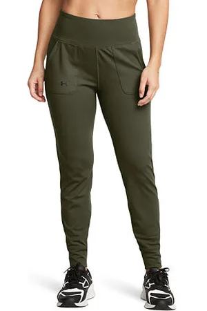 Under Armour Dámské tepláky Motion Jogger velikost XXL