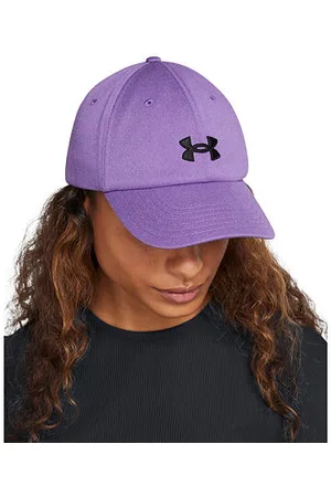 Under Armour Dámská kšiltovka Women