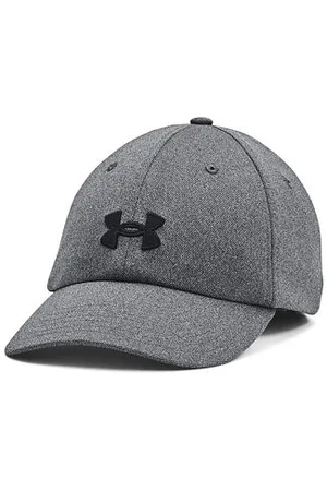 Under Armour Dámská kšiltovka Women
