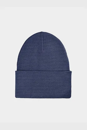 4F Zimní čepice unisex velikost