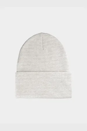 4F Zimní čepice unisex velikost