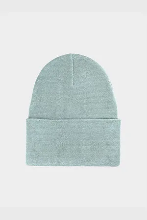 4F Zimní čepice unisex velikost