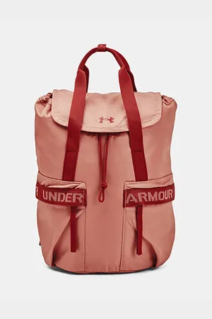 Under Armour Dámský batoh Favorite Backpack velikost OSFM