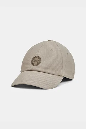 Under Armour Dámská kšiltovka W Iso-chill Armourvent Adj velikost OSFM