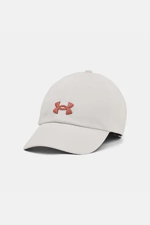 Under Armour Dámská kšiltovka Women