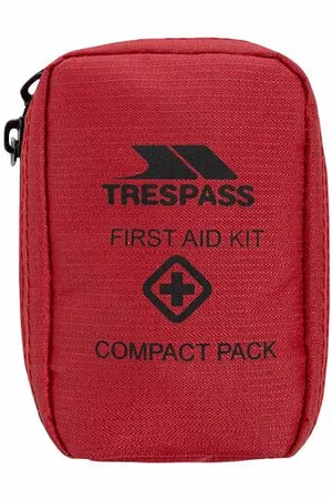 Trespass Lékárnička první pomoci Help velikost
