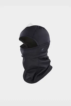 4F Lyžařská kukla unisex velikost L/XL