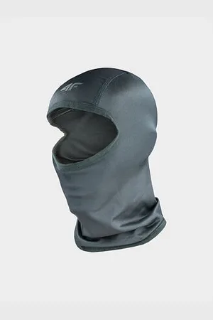 4F Lyžařská kukla unisex velikost S/M