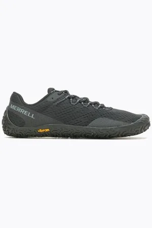 Merrell Pánská barefoot obuv J067663 Vapor Glove 6 velikost bot 44