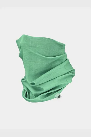 4F Nákrčník unisex velikost