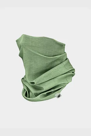 4F Nákrčník unisex velikost
