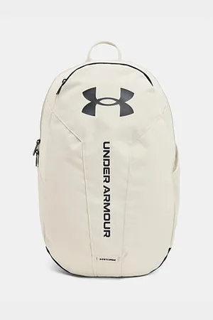 Under Armour Batoh Hustle Lite Backpack velikost