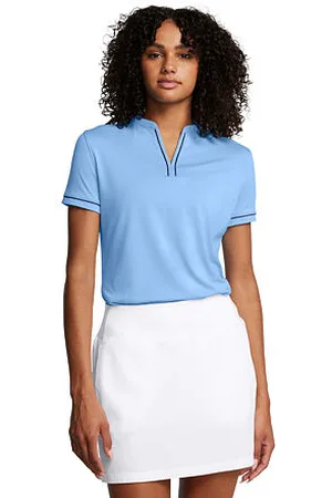 Under Armour Dámské tričko Playoff 3.0 Novelty Polo velikost L