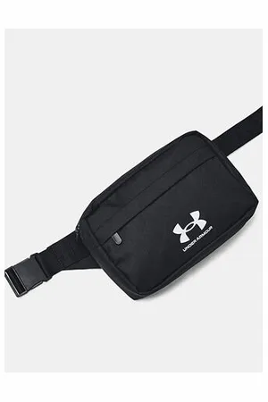 Under Armour Taška Loudon Lite WB Xbody velikost