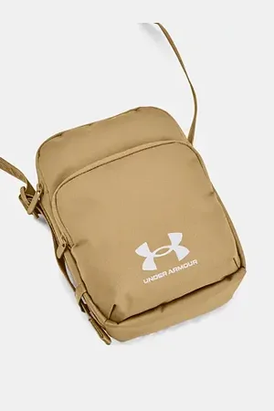 Under Armour Taška Loudon Lite Crossbody velikost OSFM