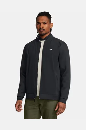 Under Armour Pánská bunda STORM HYBRID velikost 3XL