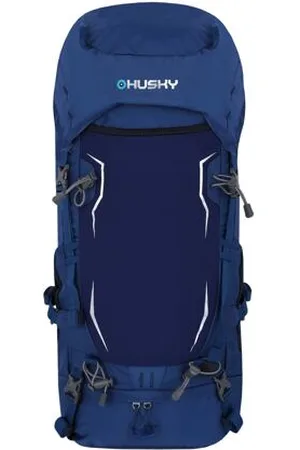 HUSKY Batoh Expedice Rony 50l velikost ONESIZE