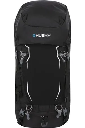 HUSKY Batoh Expedice Rony 50l velikost ONESIZE