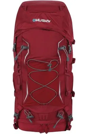 HUSKY Batoh Expedice Ribon 60l velikost ONESIZE
