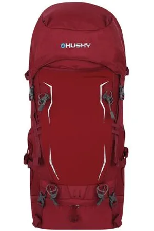 HUSKY Batoh Expedice Rony 50l velikost ONESIZE