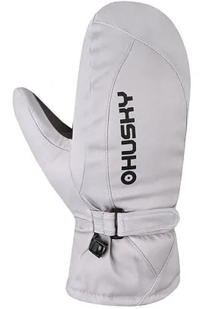 HUSKY Unisex rukavice Epa velikost L