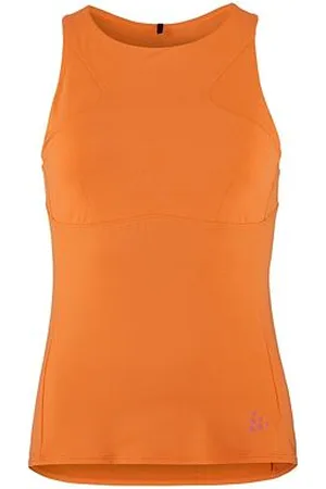 Craft Dámské tílko ADV Tone velikost XS