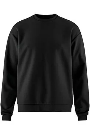 Craft Pánská mikina ADV Join RN Sweatshirt velikost L