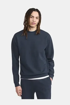 Craft Pánská mikina ADV Join RN Sweatshirt velikost L