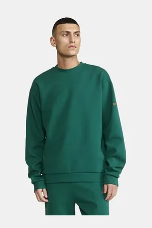 Craft Pánská mikina ADV Join RN Sweatshirt velikost M