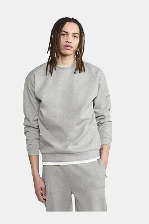 Craft Pánská mikina ADV Join RN Sweatshirt velikost L