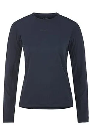 Craft Dámské triko ADV Essence LS 2 velikost S