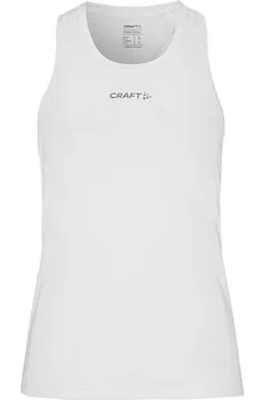 Craft Dámské tílko ADV Essence 2 velikost XS