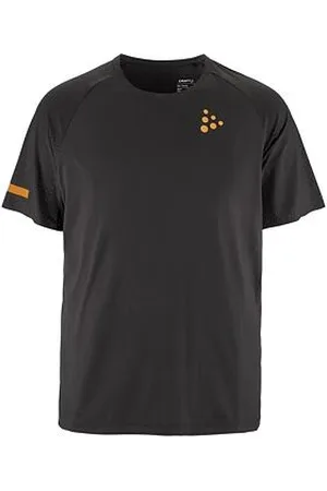 Craft Pánské tričko PRO Hypervent 2 velikost S